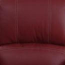 Acme Furniture Zuriel LV52152 Motion Rocker Recliner IMAGE 6