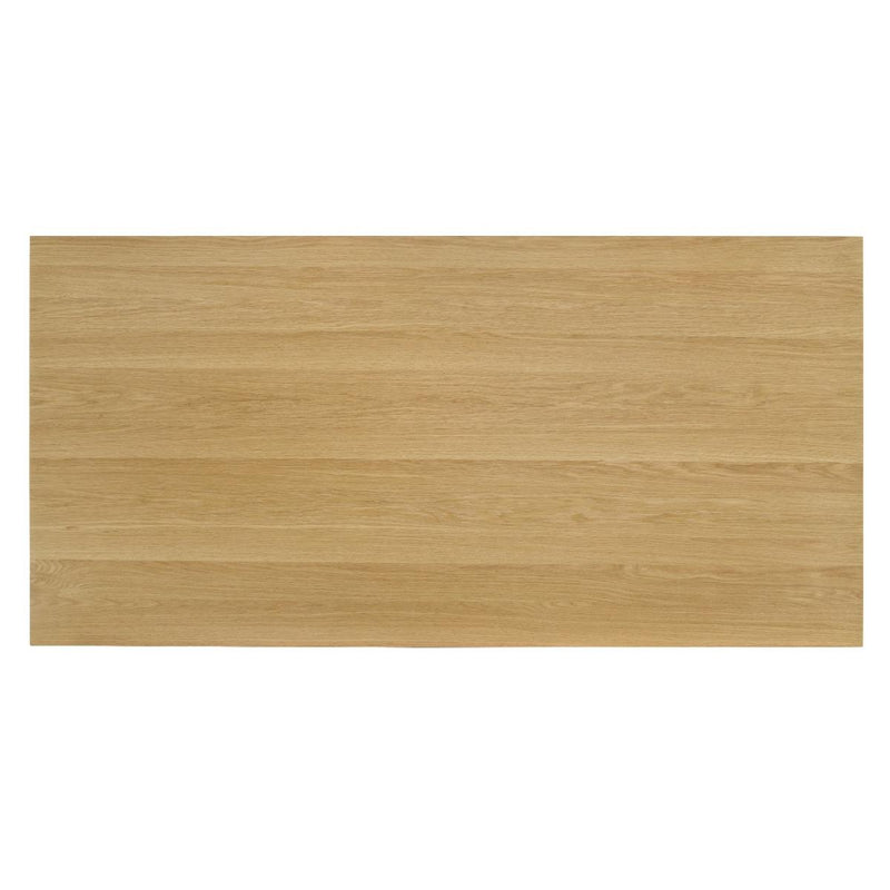 Acme Furniture Einar DN02905 Dining Table IMAGE 4