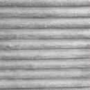 Acme Furniture Hilde LV03680 Sectional Sofa with 4 Pillows IMAGE 6