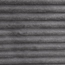 Acme Furniture Hilde LV03690 Chaise with 2 Pillows IMAGE 6