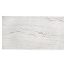 Acme Furniture Edwyn LV03205 Coffee Table with Marble Top IMAGE 4