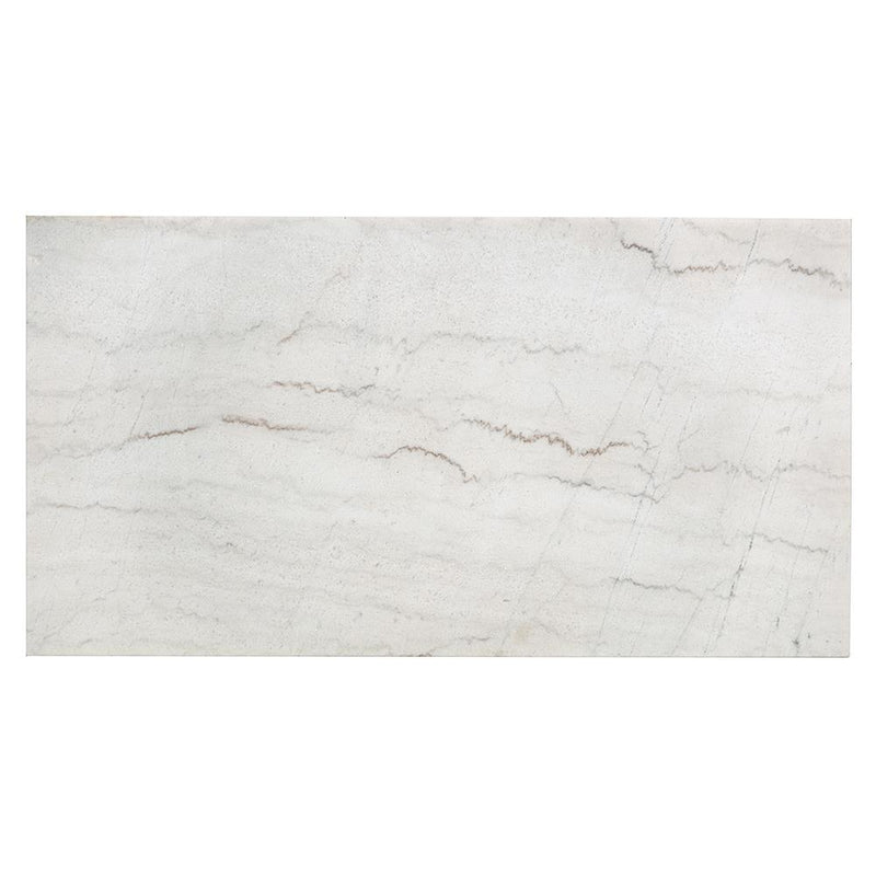 Acme Furniture Edwyn LV03205 Coffee Table with Marble Top IMAGE 4