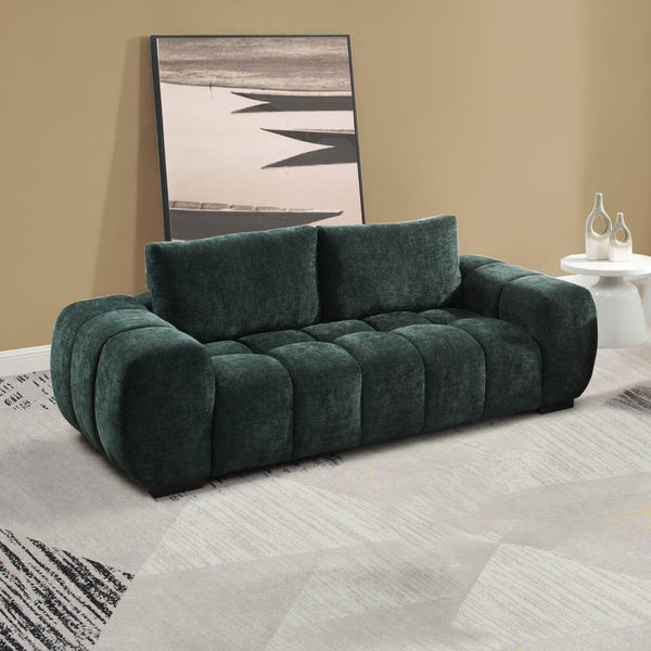 Acme Furniture Ferrand LV03040 Sofa IMAGE 1