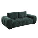 Acme Furniture Ferrand LV03040 Sofa IMAGE 2