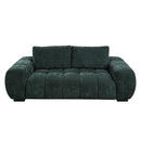 Acme Furniture Ferrand LV03040 Sofa IMAGE 3