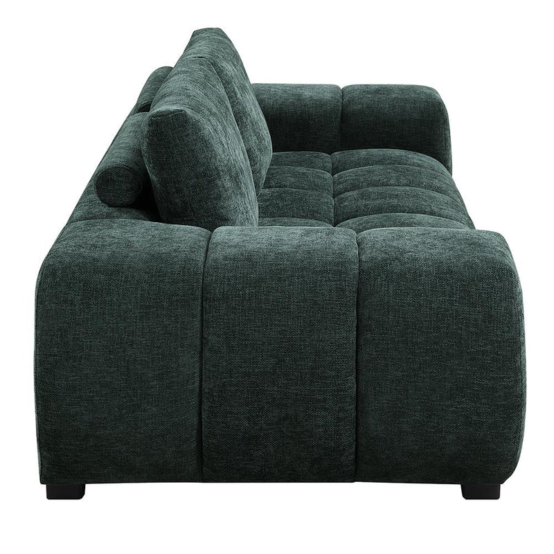 Acme Furniture Ferrand LV03040 Sofa IMAGE 4