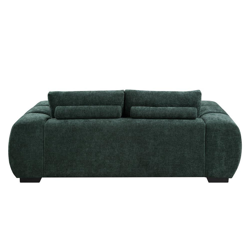 Acme Furniture Ferrand LV03040 Sofa IMAGE 5