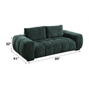 Acme Furniture Ferrand LV03040 Sofa IMAGE 8