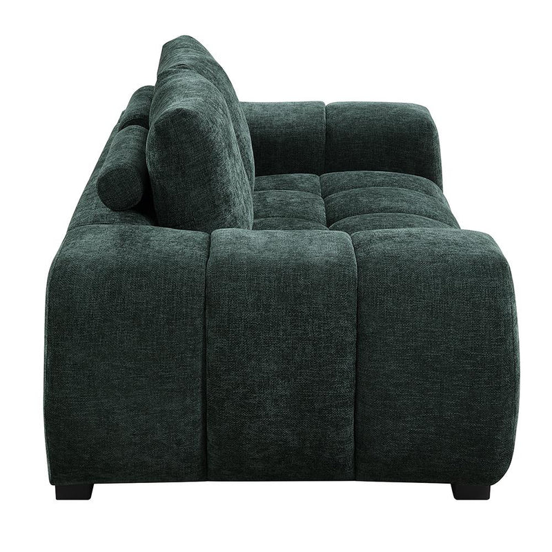 Acme Furniture Ferrand LV03041 Loveseat IMAGE 4
