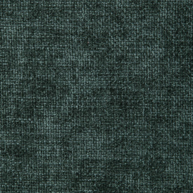Acme Furniture Ferrand LV03041 Loveseat IMAGE 6