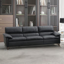 Acme Furniture Eilene LV03700 Sofa IMAGE 1
