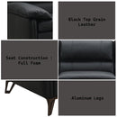 Acme Furniture Eilene LV03700 Sofa IMAGE 8