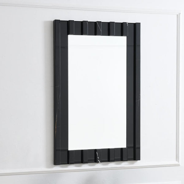 Acme Furniture Drisana AC03871 Accent Mirror IMAGE 1