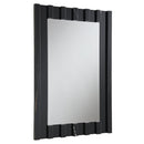 Acme Furniture Drisana AC03871 Accent Mirror IMAGE 2