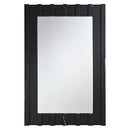 Acme Furniture Drisana AC03871 Accent Mirror IMAGE 3