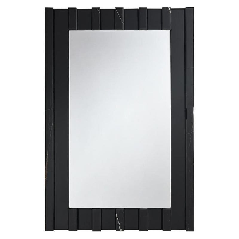 Acme Furniture Drisana AC03871 Accent Mirror IMAGE 3