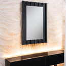 Acme Furniture Drisana AC03871 Accent Mirror IMAGE 5