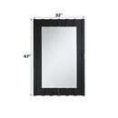 Acme Furniture Drisana AC03871 Accent Mirror IMAGE 6