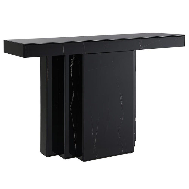 Acme Furniture Drisana AC03870 Console Table IMAGE 2