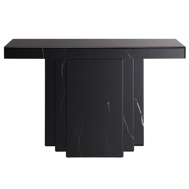 Acme Furniture Drisana AC03870 Console Table IMAGE 3