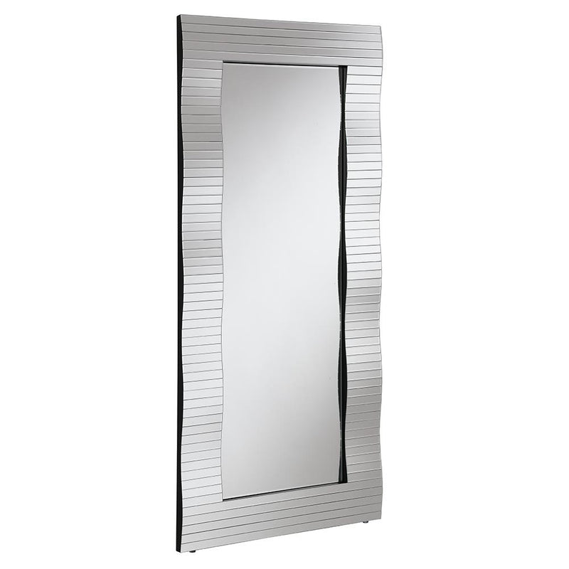 Acme Furniture Dominic AC02591 Accent Mirror IMAGE 2