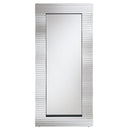 Acme Furniture Dominic AC02591 Accent Mirror IMAGE 3