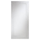 Acme Furniture Dominic AC02592 Accent Mirror IMAGE 3