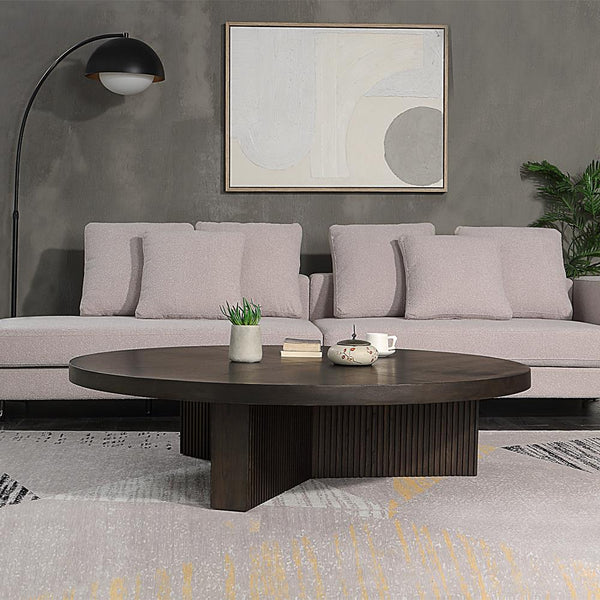 Acme Furniture Guido LV02745 Coffee Table IMAGE 1