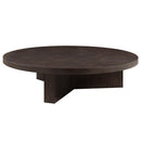 Acme Furniture Guido LV02745 Coffee Table IMAGE 2