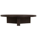 Acme Furniture Guido LV02745 Coffee Table IMAGE 3