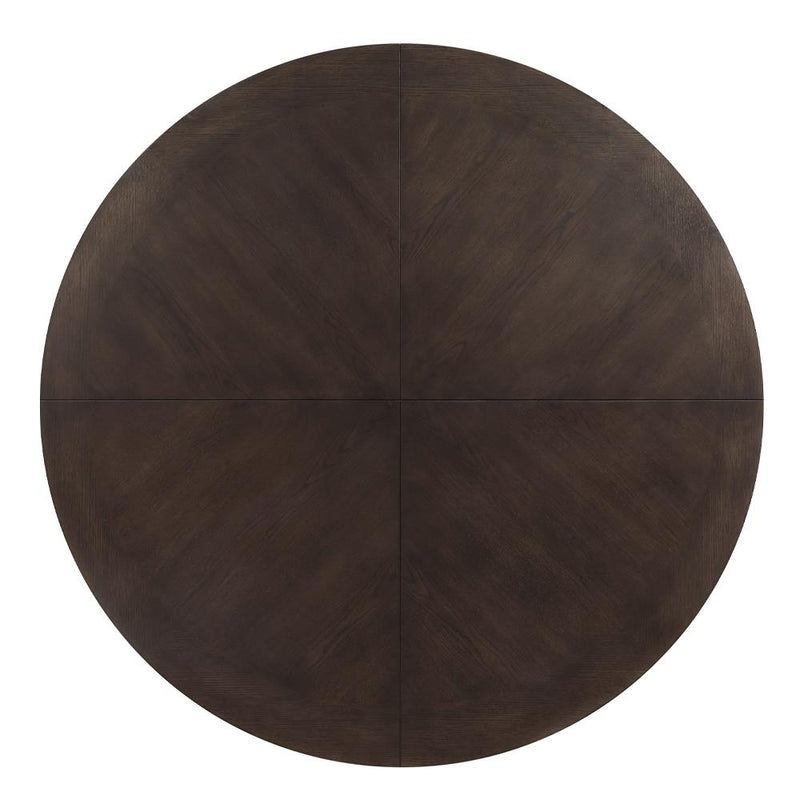 Acme Furniture Guido LV02745 Coffee Table IMAGE 4
