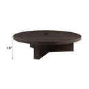 Acme Furniture Guido LV02745 Coffee Table IMAGE 5