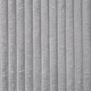 Acme Furniture Hilde LV03681 Chaise with 2 Pillows IMAGE 6