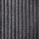 Acme Furniture Hilde LV03691 Chaise with 2 Pillows IMAGE 6