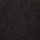 Acme Furniture Manilla LV04320 Sectional Sofa with 8 Pillows IMAGE 7