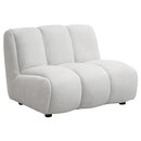 Acme Furniture Manilla LV04322 Chair IMAGE 2