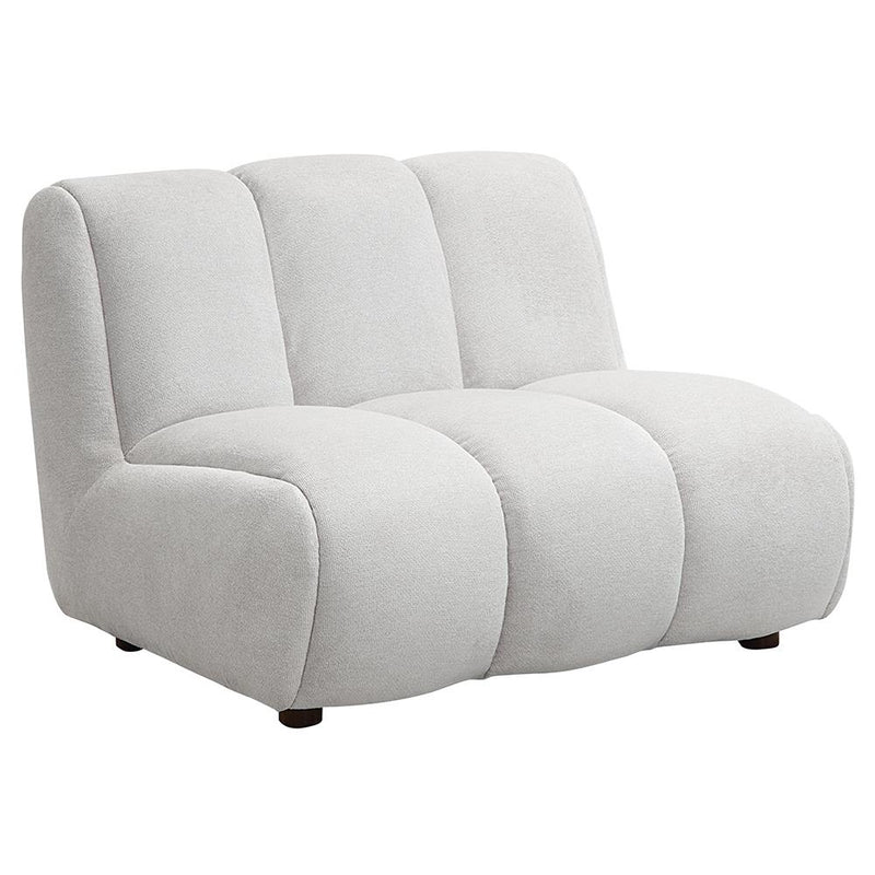 Acme Furniture Manilla LV04322 Chair IMAGE 2