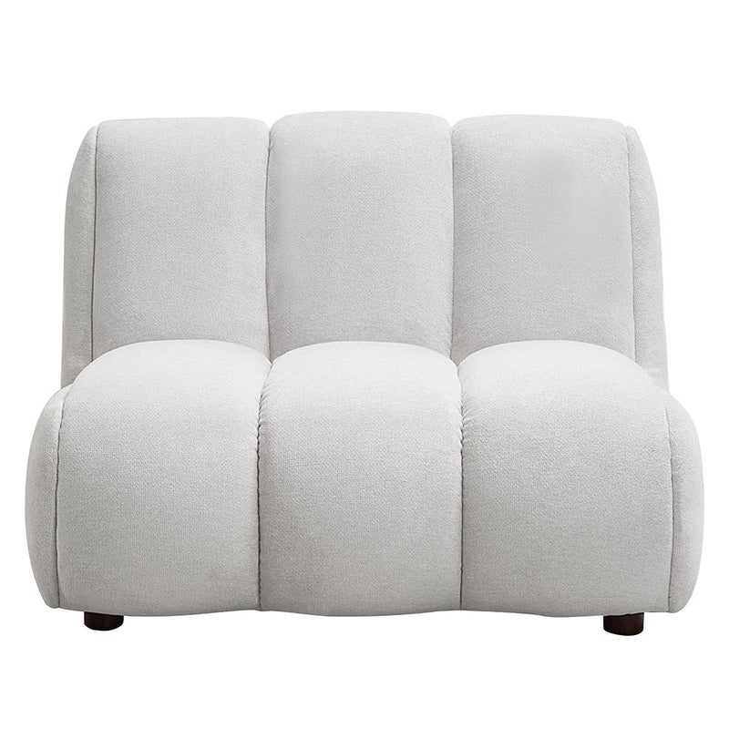 Acme Furniture Manilla LV04322 Chair IMAGE 3