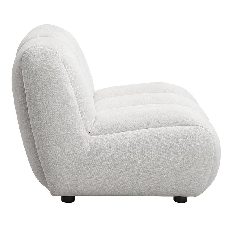 Acme Furniture Manilla LV04322 Chair IMAGE 4