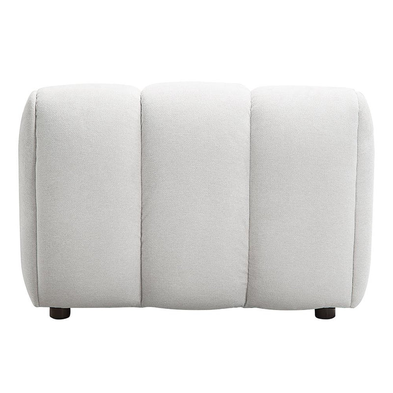 Acme Furniture Manilla LV04322 Chair IMAGE 5