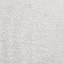 Acme Furniture Manilla LV04322 Chair IMAGE 6