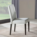 Acme Furniture Carena DN02956 Side Chair IMAGE 1