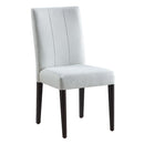 Acme Furniture Carena DN02956 Side Chair IMAGE 2