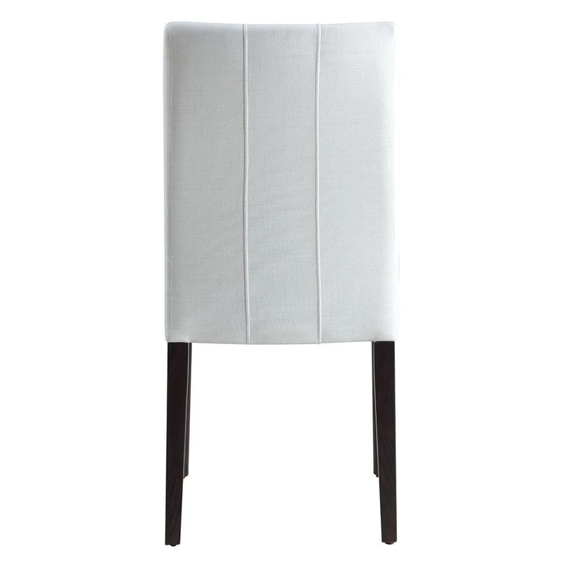 Acme Furniture Carena DN02956 Side Chair IMAGE 5