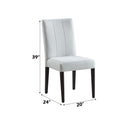 Acme Furniture Carena DN02956 Side Chair IMAGE 7