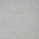 Acme Furniture Edwyn DN03931 Side Chair IMAGE 6