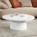 Acme Furniture Zaid LV04225 Coffee Table IMAGE 1