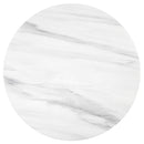 Acme Furniture Zaid LV04225 Coffee Table IMAGE 3