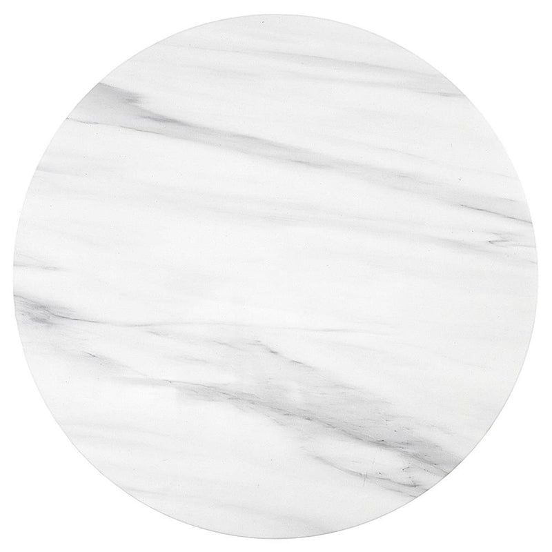 Acme Furniture Zaid LV04225 Coffee Table IMAGE 3
