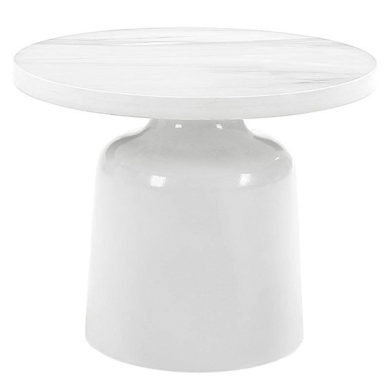 Acme Furniture Zaid LV04226 End Table IMAGE 2